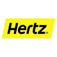 The Hertz Corporation email format