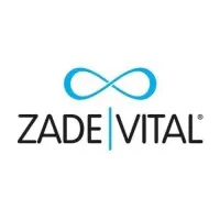 Zade Vital Pharma Chemicals & Food Inc. email format