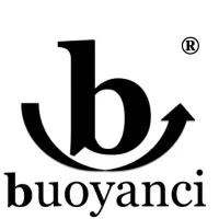 Buoyanci Innovations
