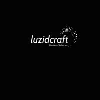 Luzid Craft Business Solutions LLP Luzid Craft Business Solutions LLP