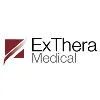 ExThera Medical ExThera Medical