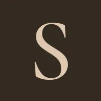 Showcase Design Showcase Design