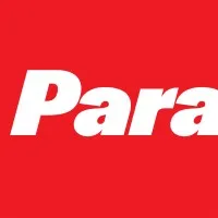 Paramedia Studio Inc.