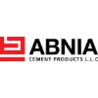 ABNIA Cement Products