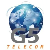 G5 Telecom