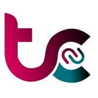 Taiba Connect For Information Technology 