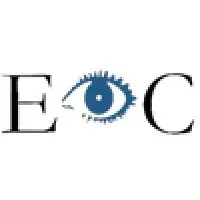 Everett Optometry Clinic