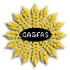 BAGFAŞ Bandırma Gübre Fabrikaları A.Ş BAGFAŞ Bandırma Gübre Fabrikaları A.Ş