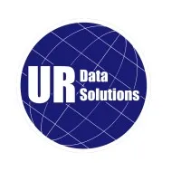 U-Reach Data Solutions Inc.