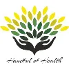 Handful of Health Handful of Health