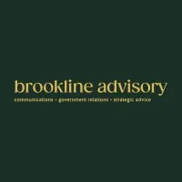 Brookline Advisory