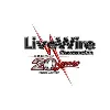 LiveWire Construction, Inc. LiveWire Construction, Inc.