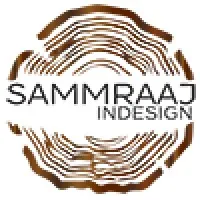Sammraaj Indesign Pvt. Ltd.