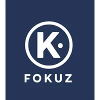 Fokuz Fokuz