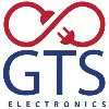 GTS Electronics Ltd. GTS Electronics Ltd.