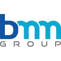 BMM Group