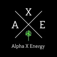 Alpha X Energy