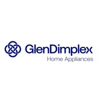 Glen Dimplex Home Appliances