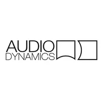 Audio Dynamics