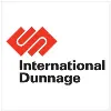 International Dunnage