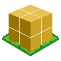 Cubic Turnkey Private Limited