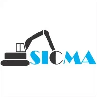SICMA SAC SICMA SAC
