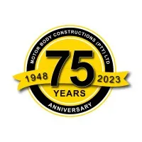Motor Body Constructions (Pty) Ltd