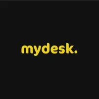 Mydesk 