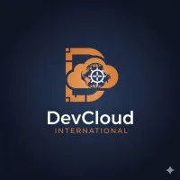 DevCloud International DevCloud International