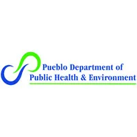 Pueblo Department of Public Health and Environment Pueblo Department of Public Health and Environment