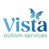 Vista Autism Services Vista Autism Services