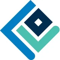 The College of Veterinarians of Ontario