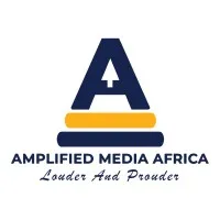 Amplified Media Africa