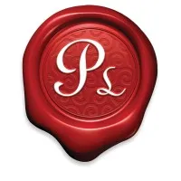 Pringle Law Ltd