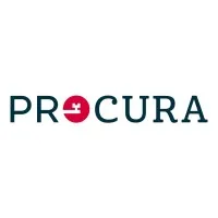 ProCura Real Estate Services