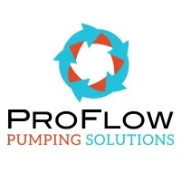 ProFlow Pumping Solutions
