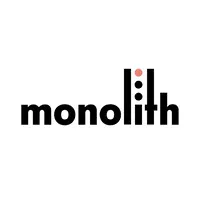 Monolith Capital