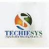 Techiesys | Top Mobile Apps Development company | Web Design | UIUX Design SEO & Digital Marketing Techiesys | Top Mobile Apps Development company | Web Design | UIUX Design SEO & Digital Marketing