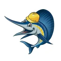 Sailfish Solar Sailfish Solar