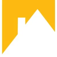 Home Solutions