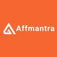 Affmantra Advertising Affmantra Advertising