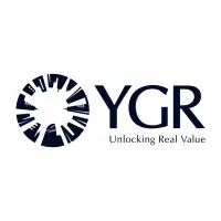 YGR Asset Management