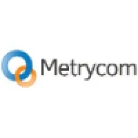 Metrycom verified emails