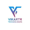 Vikartr Technologies
