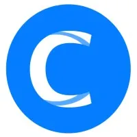 Cryptoworth