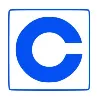 Capaxe Labs | Shopify Engineering & Performance Agency