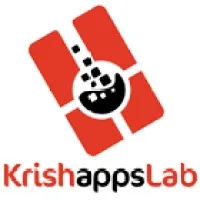 Krish Apps Lab Technologies