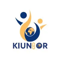 KIUNGOR