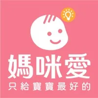 媽咪愛 媽咪愛