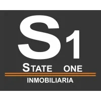 State One